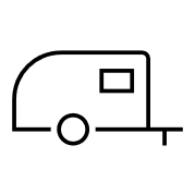 AK7171