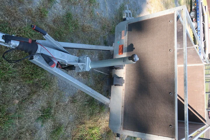 MW1111