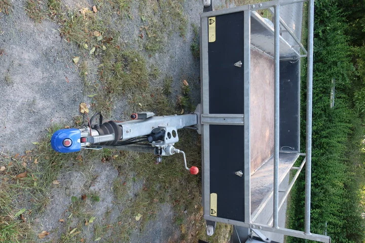 MW 900